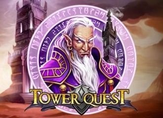 tower quest